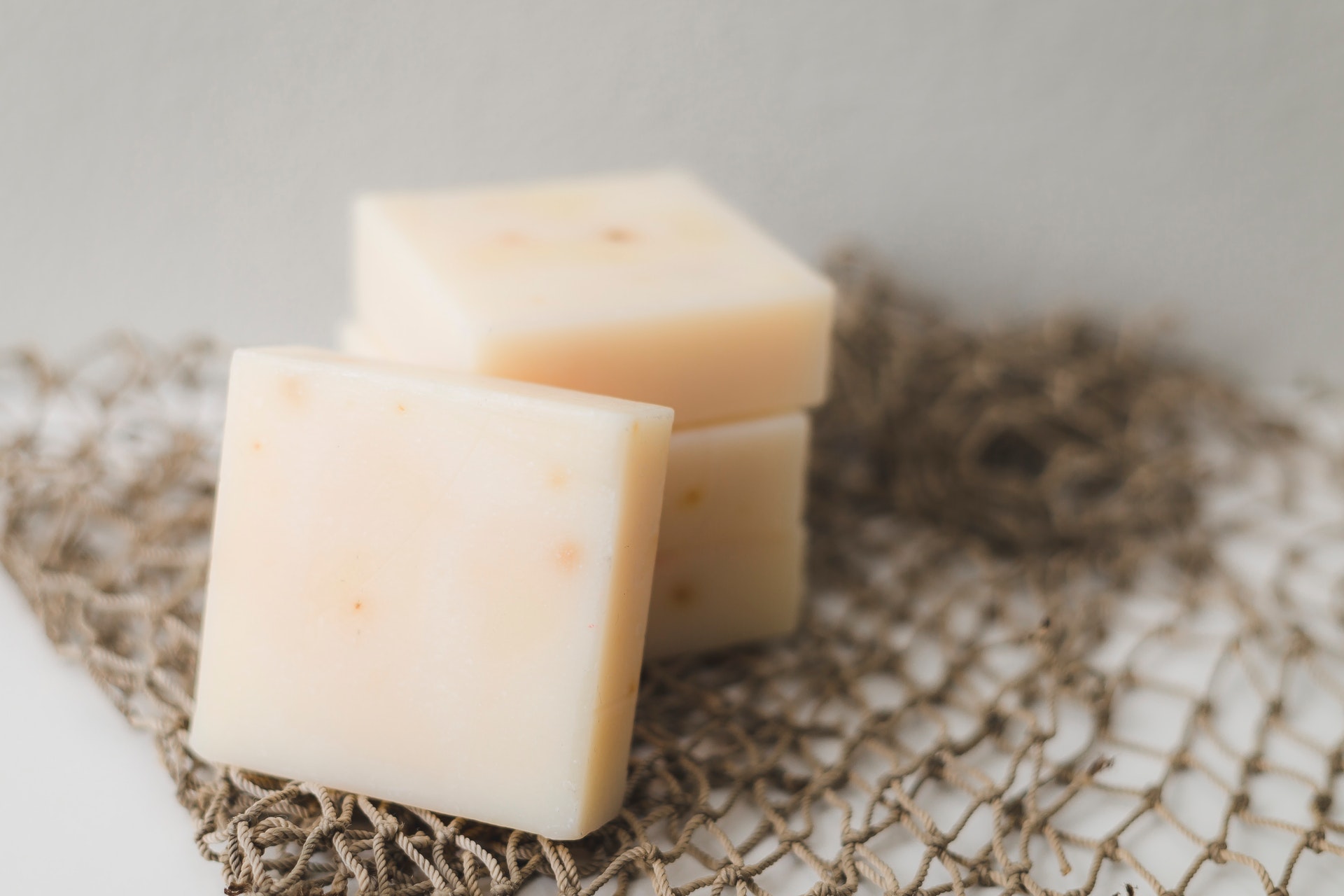 blur cheese close up 773253