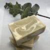 ekzema soap