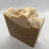 Exfoliating-Coffee-Soap