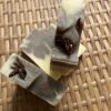 Cinnamon & Orange Hand Soap