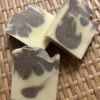 Season soap - cinnamon