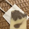 Season soap - cinnamon