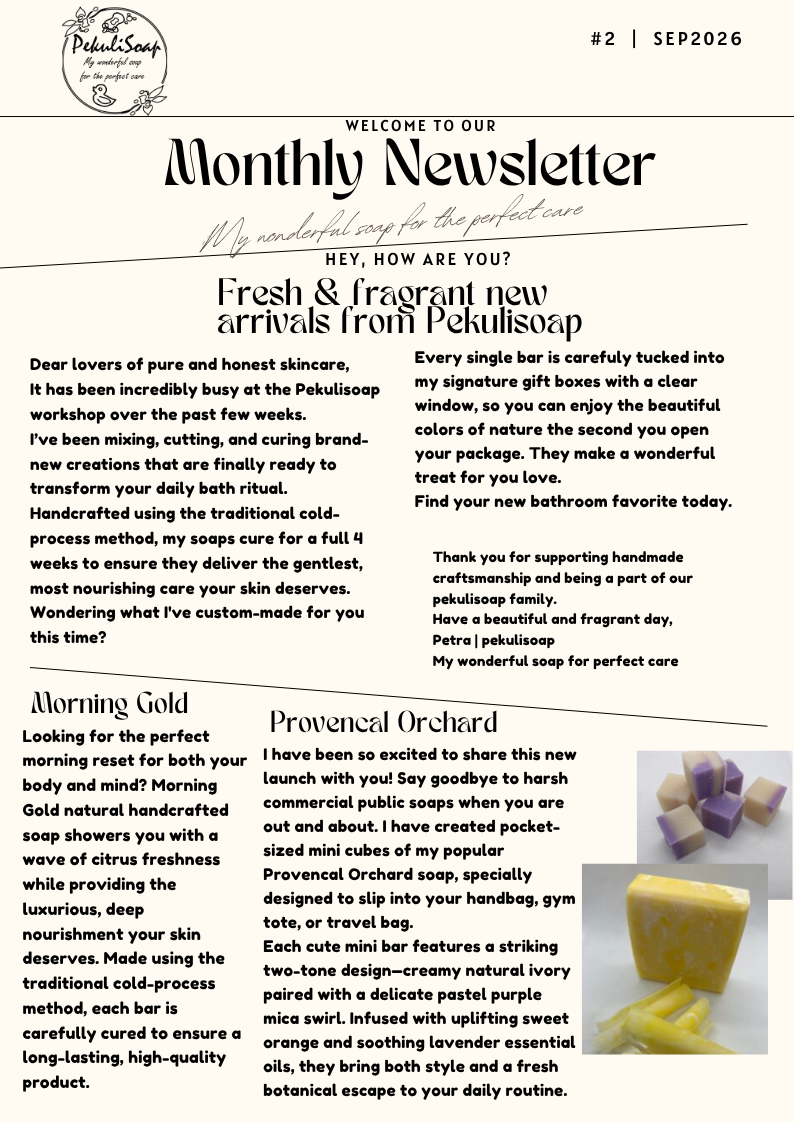 Newsletter-2